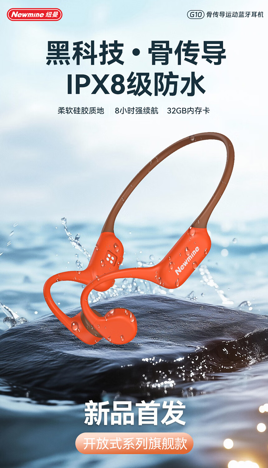 详情-00.jpg