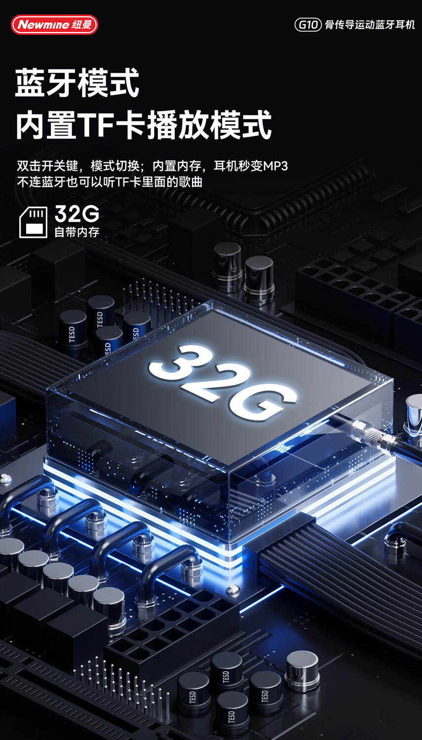 详情-01.jpg