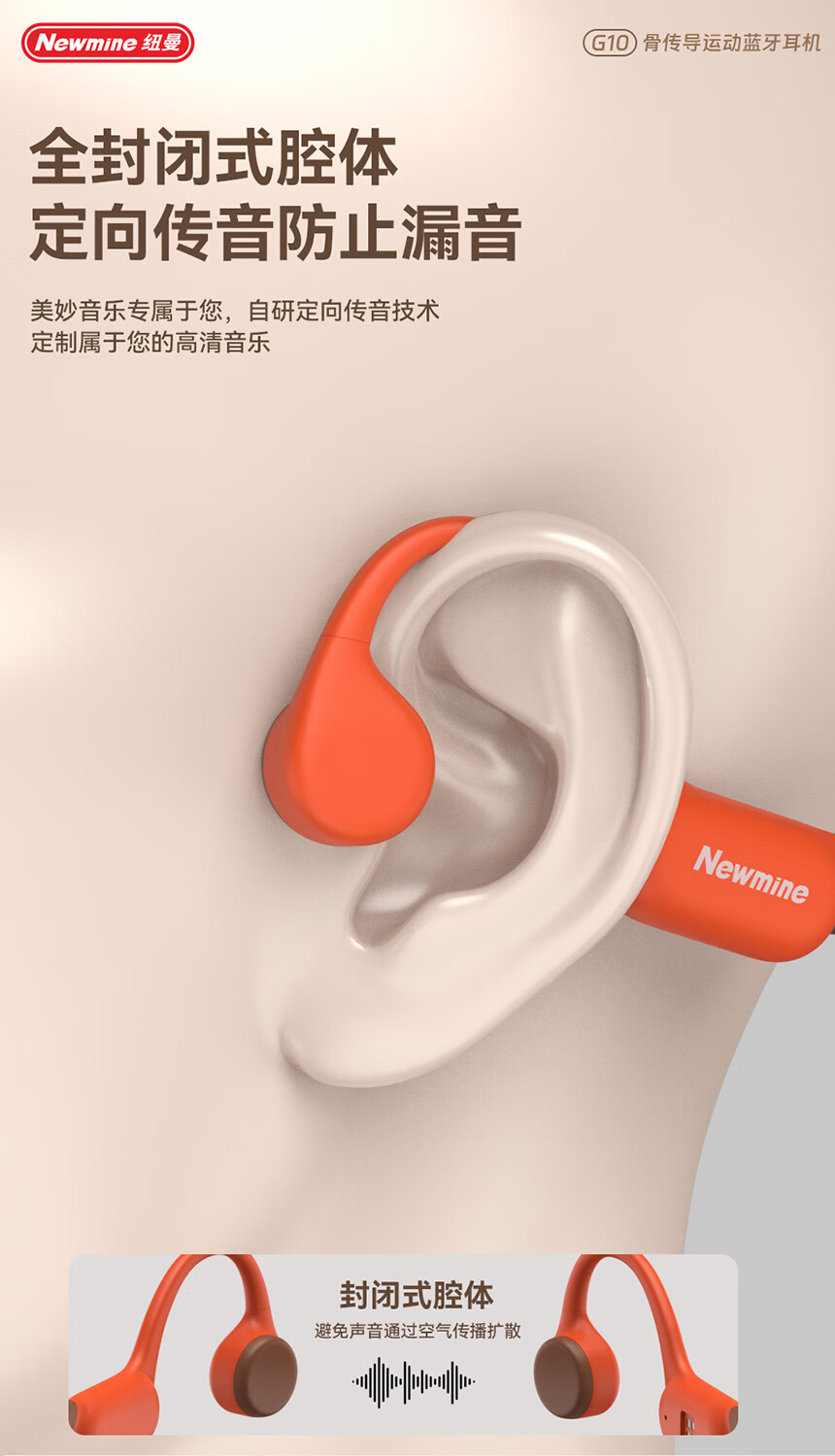 详情-02.jpg