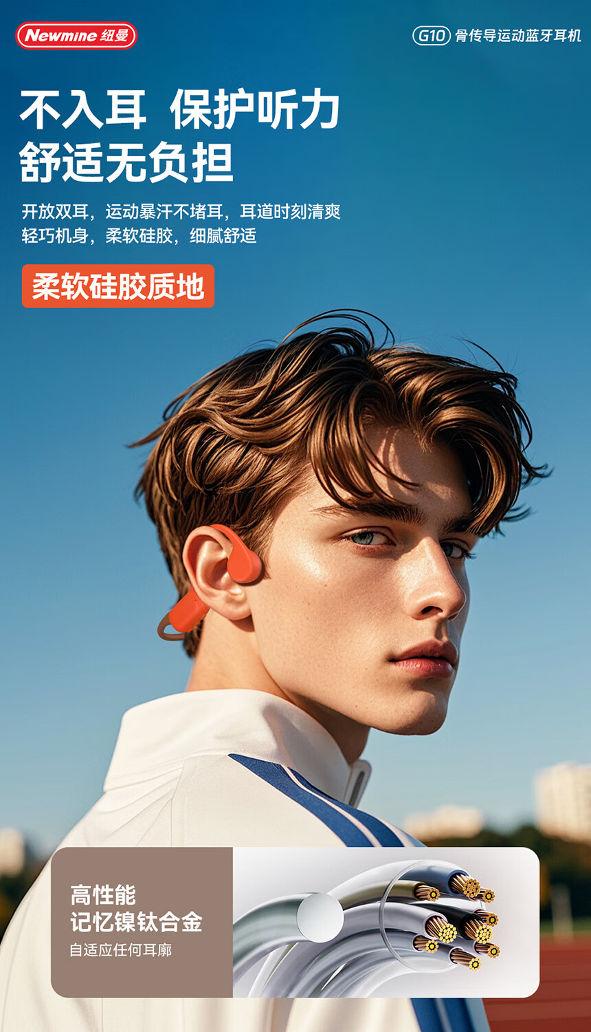详情-05.jpg