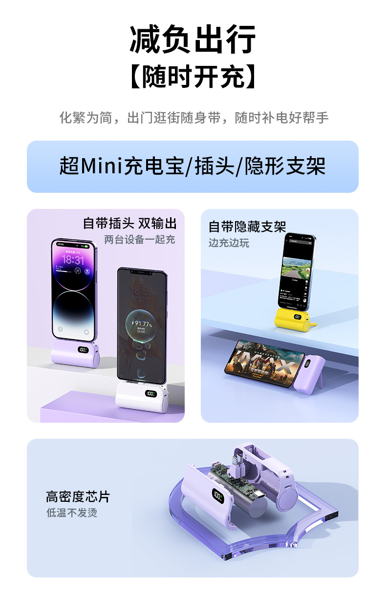 详情-02.jpg