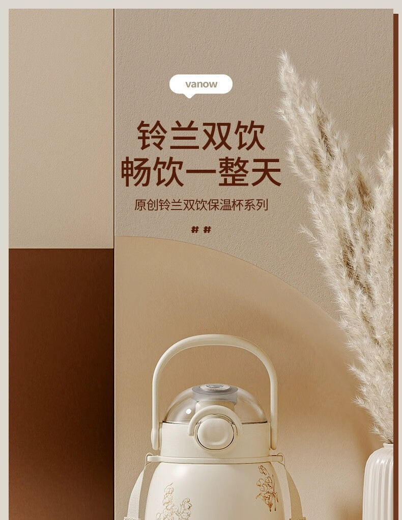 详情-00.jpg