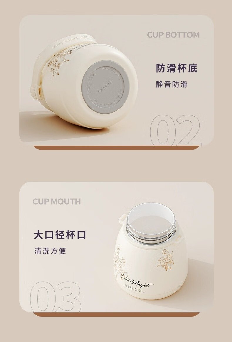详情-21.jpg