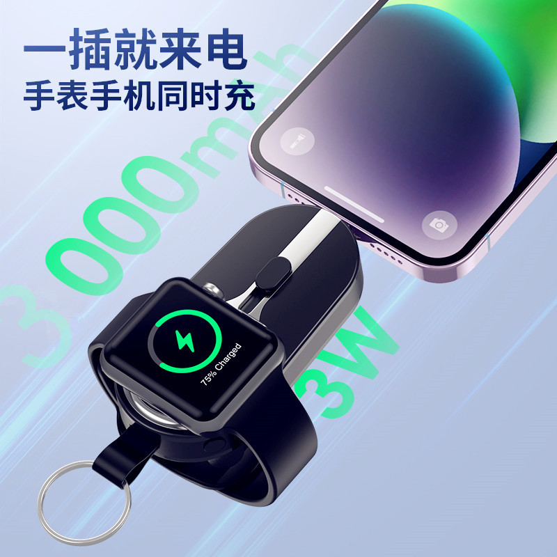 详情-02.jpg