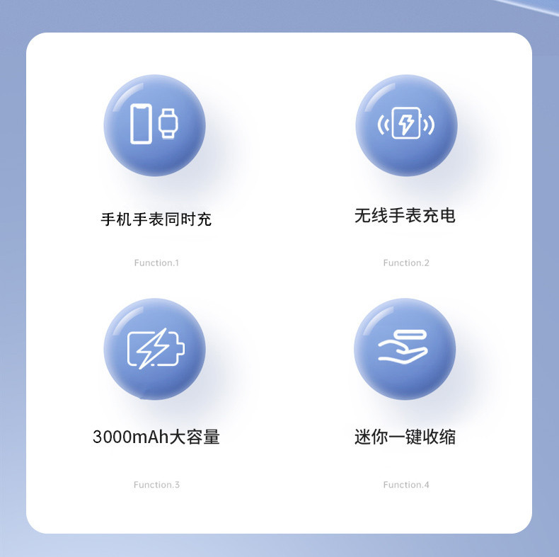 详情-04.jpg