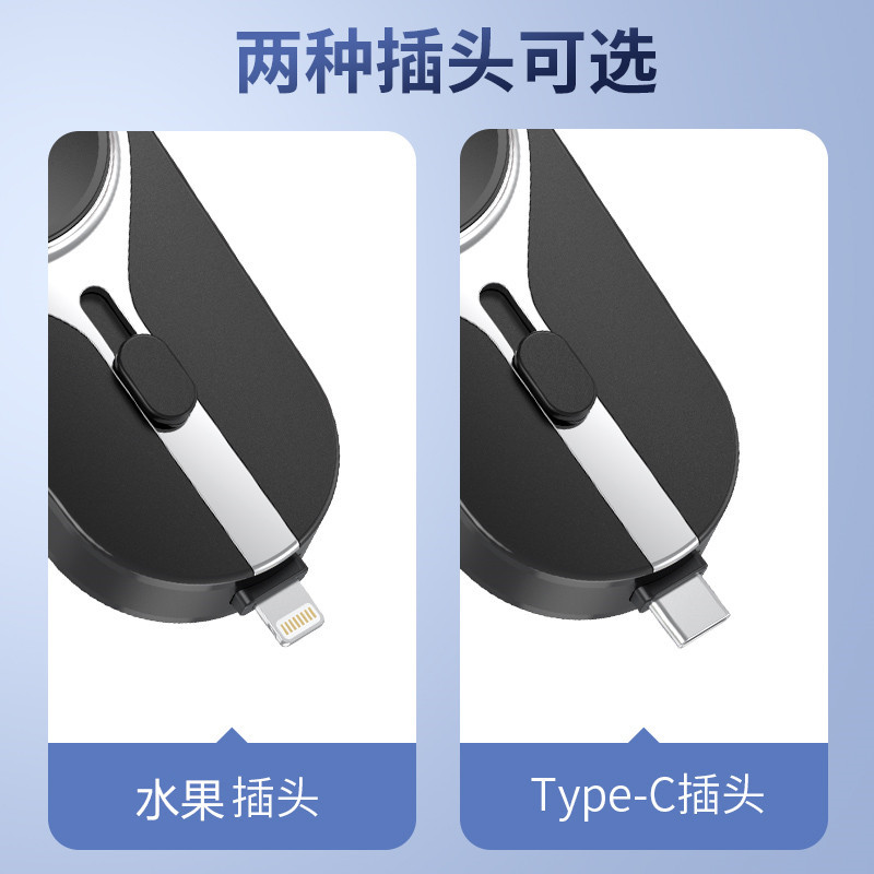 详情-05.jpg