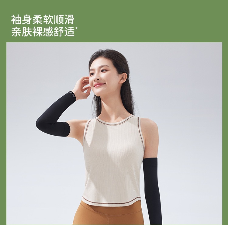 详情-05.jpg