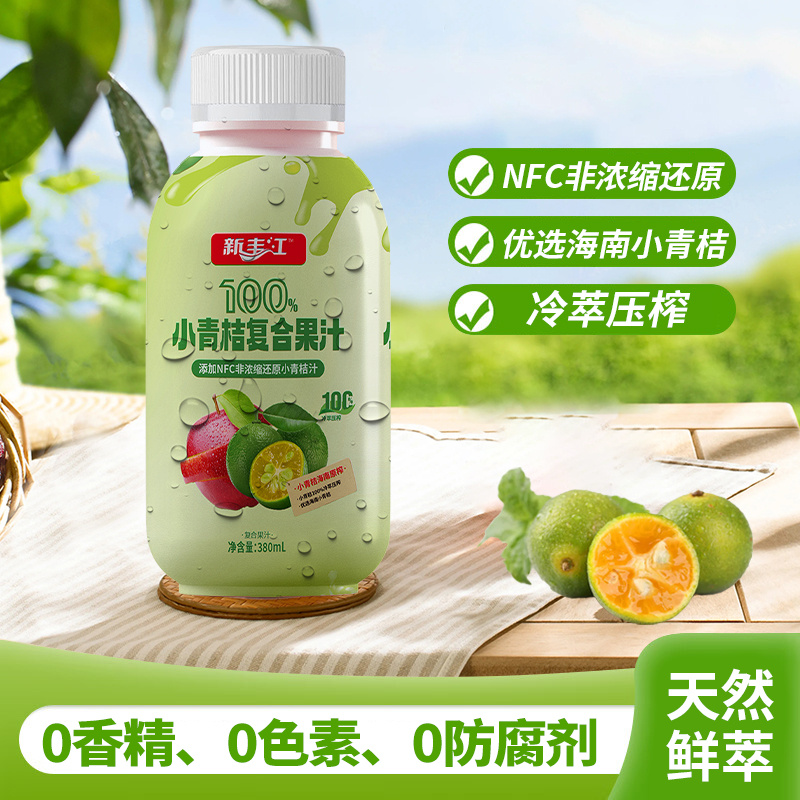 微信图片_20250619142025.jpg