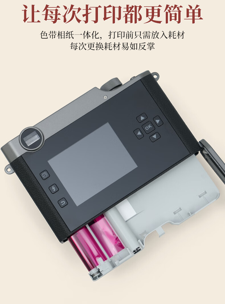详情-10.jpg