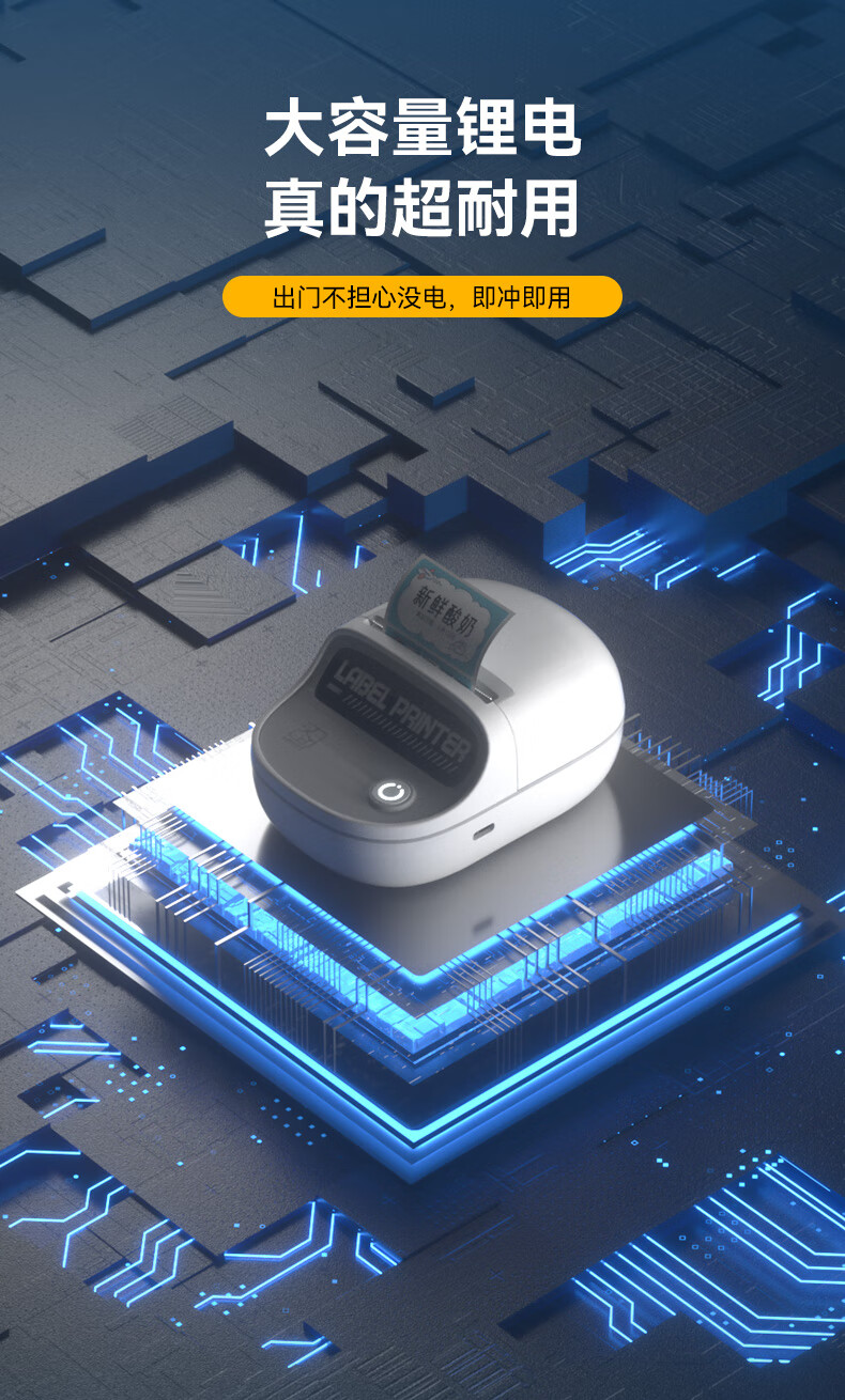 详情-20.jpg