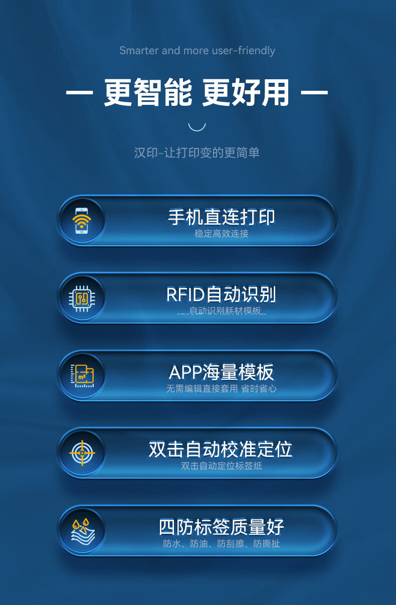 详情-04.jpg